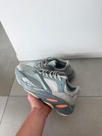 Yeezy 700, Kleding | Heren, Schoenen, Ophalen, Overige kleuren, Sneakers of Gympen, Gedragen