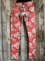 Vingino super leuke vrolijke nieuwe broek (Maat 14/164), Kinderen en Baby's, Kinderkleding | Maat 164, Verzenden, Nieuw, Meisje