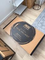 AOC Q27G4X Gaming monitor, Computers en Software, Monitoren, Gebruikt, IPS, AOC, 1 tot 2 ms