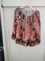 made italie  blouss mt  42, Ophalen of Verzenden, Nieuw, Maat 42/44 (L)