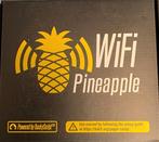 wifi pineapple pager, Ophalen of Verzenden, Nieuw, Ontvanger