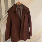 Mooie handgemaakte kired maat 50 - Winter/Herfst/Zomer, Bruin, Maat 48/50 (M), Ophalen of Verzenden, Kiton