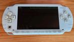 Sony PSP 1004 met 9 games, Spelcomputers en Games, Spelcomputers | Sony PSP, Ophalen of Verzenden, Gebruikt, PSP