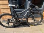 Specialized Epic Comp Carbon S-works  Fully Mountainbike, Gebruikt, 53 tot 57 cm, Ophalen, Overige merken