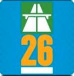 Vignet Zwitserland te koop gezocht, Tickets en Kaartjes, Autovignetten, Eén persoon