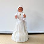 Communie pop, vintage, Ophalen of Verzenden