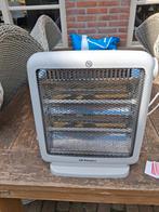 Elektrische kachel Orbegozo voor caravan / camper, 30 tot 80 cm, Gebruikt, Kachel, Minder dan 60 cm