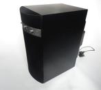 Pioneer S-W110 SK zware actieve mooie sub woofer., Gebruikt, Subwoofer, 120 watt of meer, Ophalen