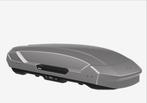 Nieuw! Thule Motion 3L Titan Glossy dakkoffer in org. Doos, Auto diversen, Dakkoffers, Ophalen, Nieuw