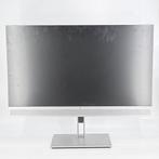 HP E273m Monitor, HP, Zo goed als nieuw, Support@hp.com, 1501 Page Mill Road
Palo Alto, CA 94304
USA