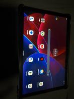 lenovo tab m10 3rd gen, Ophalen of Verzenden, Zo goed als nieuw