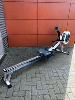 Concept 2 Roeitrainer Model D met Pm4 Scherm, Ophalen, Gebruikt, Overige typen