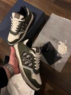Dior B27 Sneakers Maat 40, Ophalen of Verzenden, Zo goed als nieuw, Overige kleuren, Sneakers of Gympen