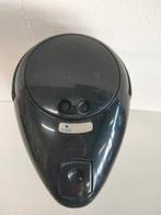 Thermoskan Thermos Zilver (Outlet De Overkant), Thermos, Gebruikt, Ophalen of Verzenden, Nb