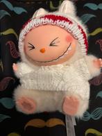 Labubu Pop Mart the monsters, Verzenden