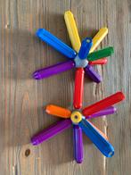 SmartMax magnetisch constructiespeelgoed, Ophalen of Verzenden, Gebruikt, Overige merken