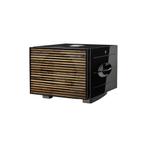 Rel Carbon Special Black label, Overige merken, Subwoofer, Nieuw, Ophalen of Verzenden