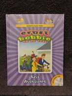 Ernst Bobbie en de Rest - Reisavonturen, Boeken, Ernst Bobbie en de Rest, Fictie algemeen, Ophalen of Verzenden, Zo goed als nieuw