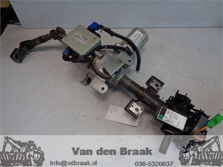 Opel Corsa 2000-2006 Electrische stuurpomp, Auto-onderdelen, Besturing, Gebruikt, -, Herkomst onderdeel bekend, -