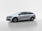 Renault Mégane Estate 1.2 TCe Zen, Auto's, Voorwielaandrijving, Gebruikt, 4 cilinders, Leder en Stof