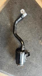 Uitlaat Skyteam PBR (zelfbouw), Ophalen of Verzenden, Uitlaat