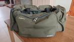 Fox royal carry all, Ophalen of Verzenden, Nieuw, Overige typen