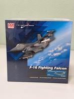 Hobby Master F-16AM Fighting Falcon 1:72 HA3881 Nieuw F16, Overige merken, 1:72 tot 1:144, Nieuw, Ophalen of Verzenden