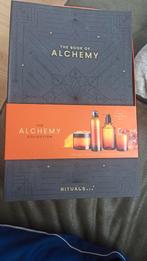 Rituals Te koop nieuw, niet gebruikt . In ede, Tickets en Kaartjes, Kortingen en Cadeaubonnen, Eén persoon, Cadeaubon