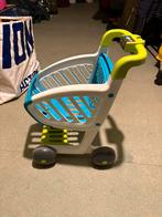 Winkelwagentje, Ophalen of Verzenden, Zo goed als nieuw