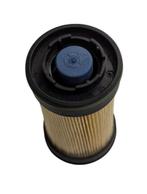 DAF ADBLUE FILTER DONALDSON | 2014774, Auto-onderdelen, -, -, Nieuw, Ophalen of Verzenden