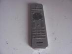 philips RC4480 tv afstandsbediening voor knoopcelbatterijen, Ophalen of Verzenden, Zo goed als nieuw, Origineel, Tv