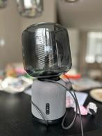 Sonos Ikea Symfonisk lamp met box / speaker, Ophalen, Gebruikt