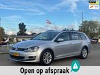 Volkswagen Golf Variant 1.0 TSI CLIMA CRUISE CLIMA 2 EIG PDC, Auto's, Volkswagen, Voorwielaandrijving, Stof, Gebruikt, Euro 6