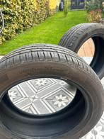 Zeer nette Hankook Ventus S1 evo2 Banden 235/50R19, Gebruikt, Banden en Velgen, 235 mm, Personenwagen