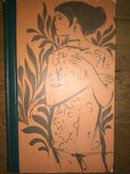 Jean Hougron - Das Madchen von Saigon, Boeken, Ophalen of Verzenden, Gelezen, Jean Hougron, Fictie