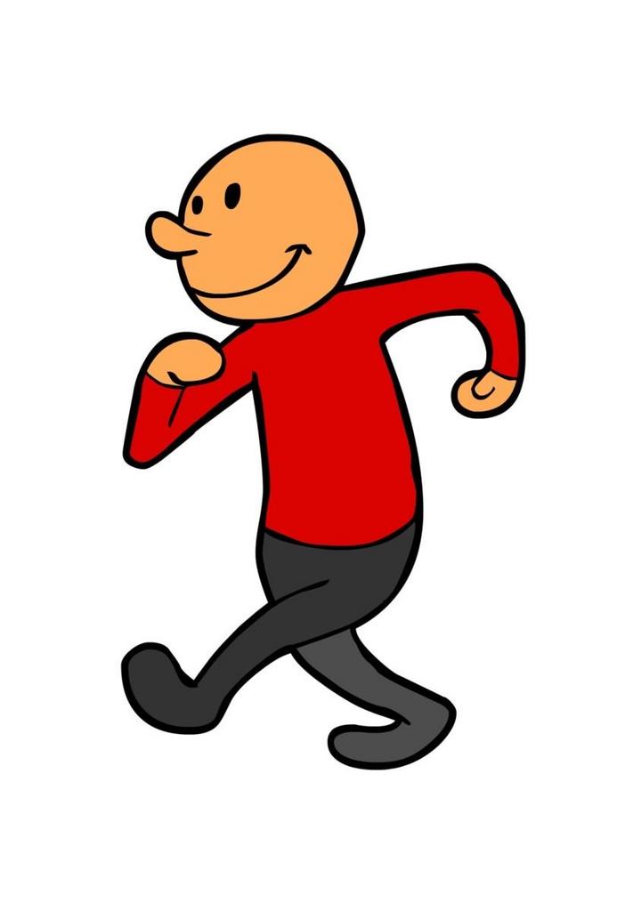 Wandelclubje in Gorinchem - Gezellig samen wandelen!, Ophalen, Overige typen