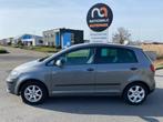 Volkswagen Golf Plus 2006 * 2.0 FSI Comfortline * AUTOMAAT *, Auto's, Volkswagen, Gebruikt, 4 cilinders, 1439 kg, Euro 4