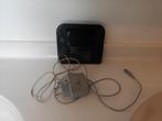 Nintendo 2DS, Ophalen of Verzenden, Zo goed als nieuw, 2DS