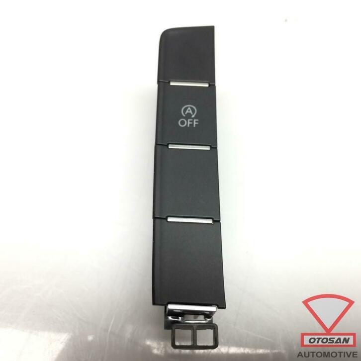 vw passat b8 2019 a off schakelaar middenconsole 3g0927137t, Gebruikt, Volkswagen, Volkswagen AG, Berliner Ring 2
38440  Wolfsburg, DE