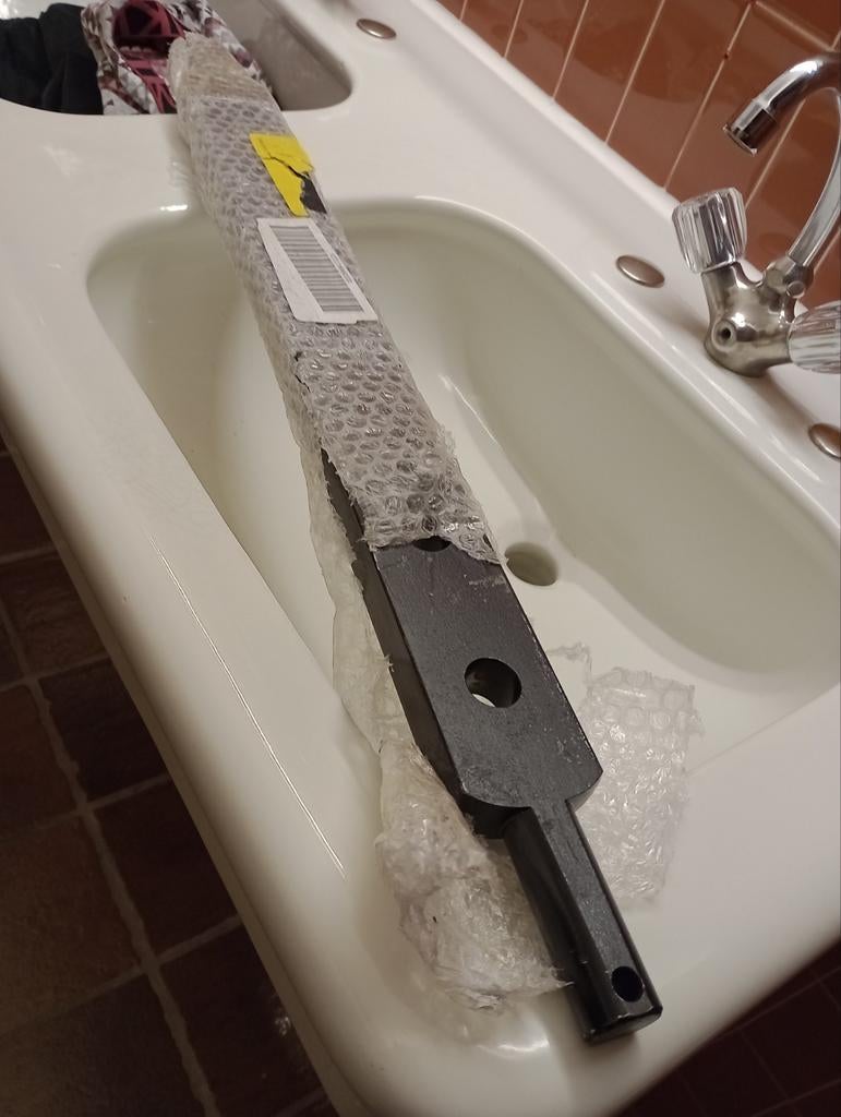 Ford.  Massey Ferguson, Ophalen of Verzenden, Nieuw