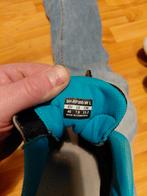 Shimano fiets schoenen maat 40, Ophalen, Minder dan 20 mm