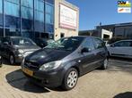 Hyundai Getz 1.4i Active Cool AUTOMAAT, Airco, APK 03/27, Tr, 4 cilinders, Origineel Nederlands, Bedrijf, Getz