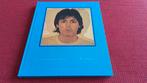 Paul McCartney II Archive Collection Box set (Beatles), Ophalen of Verzenden, 1960 tot 1980, Nieuw in verpakking, Boxset
