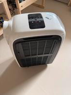 Eurom CoolPerfect 120 Wifi mobiele airco - 3,5kW, Ophalen, Gebruikt, Minder dan 60 m³, Timer