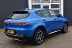 Alfa Romeo Tonale 1.3T 280 PK PHEV Ti Automaat | Hybride | N, 77 km/l, Gebruikt, Zwart, 4 cilinders