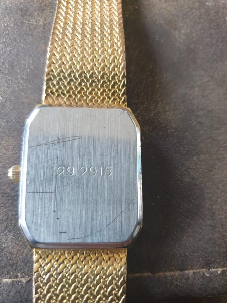 Is dit nog iets waard, Ophalen of Verzenden, Zo goed als nieuw, Zwart, Android