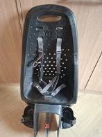 Aangeboden z.g.a.n Yepp GMG maxi achterzitje, Ophalen, Zo goed als nieuw