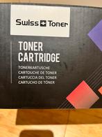 HP LaserJet toner 142 A (replacement 2 PCS), Ophalen of Verzenden, Nieuw, Toner