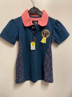 Horka t shirt polo Maat 128 Nieuw Van 34,95 nu 7,50, Ophalen of Verzenden, Nieuw, Bovenkleding