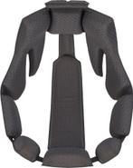 Magazijn opruiming Schuberth binnenvoering M1 mt 63, Jethelm, Ophalen of Verzenden, Info@splashdesign.com, Splash Design